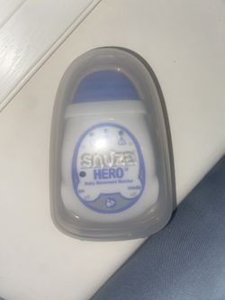 Snuza