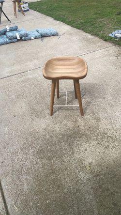 Barstools