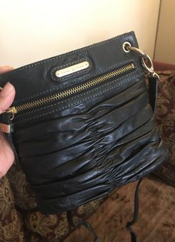 Etienne Aigner brand