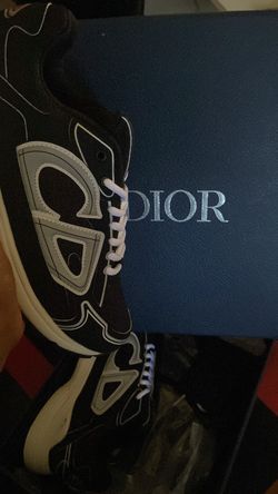 Dior B30