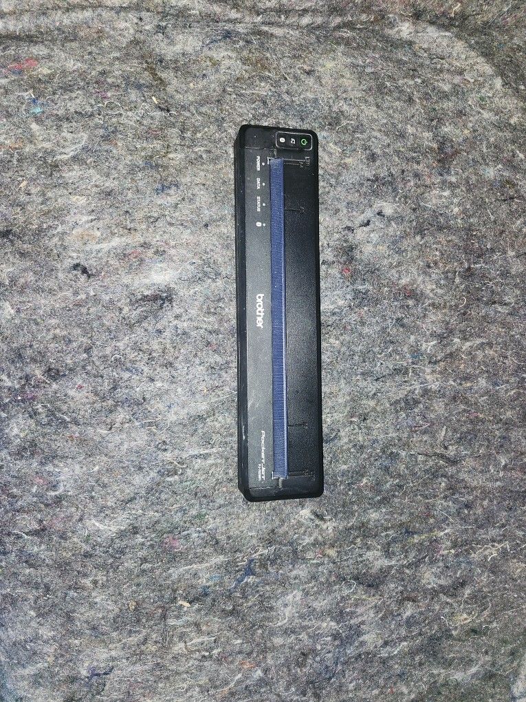 Brother Thermal Printer