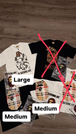Bape
