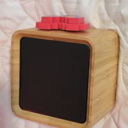 Lovebox Photo messenger