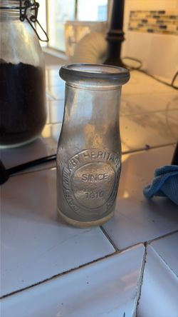 jar