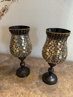 Beautiful Home Decor Accessories