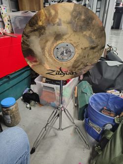 instrument for drums