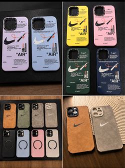 13 pro max cases