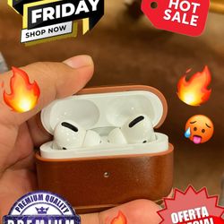 Súper Sale!!! Airpods By Dr. Dry