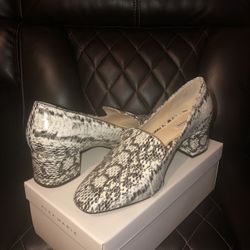 Alex Marie Shoe