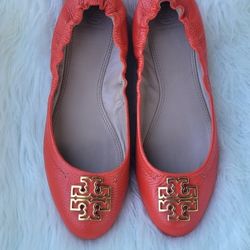 TORY BURCH Originales. 