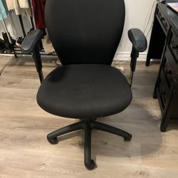 Desk Chair