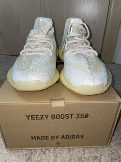 Yeezy boost 350