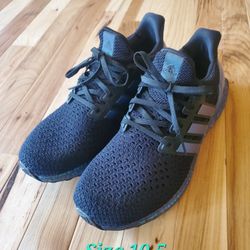 👟  ADIDAS SALE! $45 PER PAIR (2pairs - $3.99OFFShip'g)