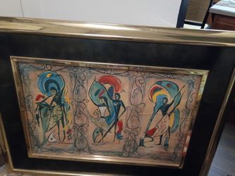 Painting
