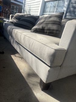 Sofa couch