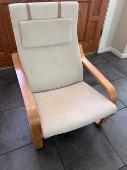 IKEA Chair