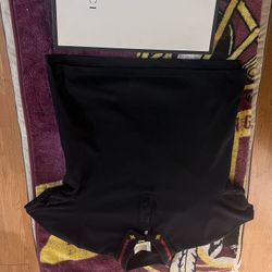 Men’s Gucci Polo Size Large