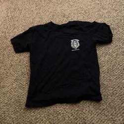 Mens Harley Davidson T-shirt