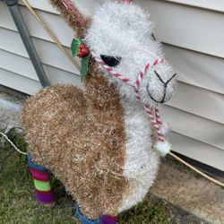 Christmas Decor 