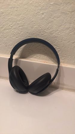 Beats studio pro