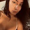 Raquel