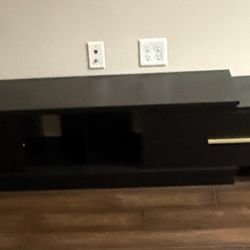 Tv Stand Adjustable 75”