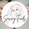 SavvyFinds