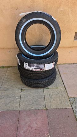 155 80 13 tires