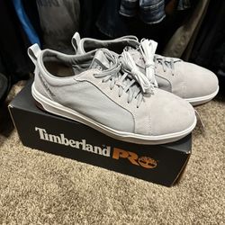 Timberland PRO