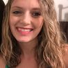 marissa