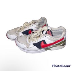 nike pegasus usa track and field