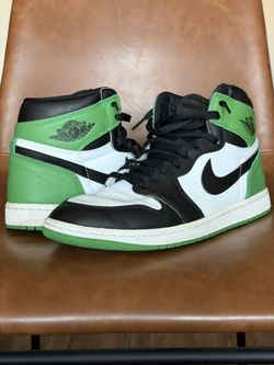Air Jordan 1 High