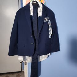 Size 4 