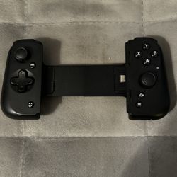 Razer Kishi Phone Controller