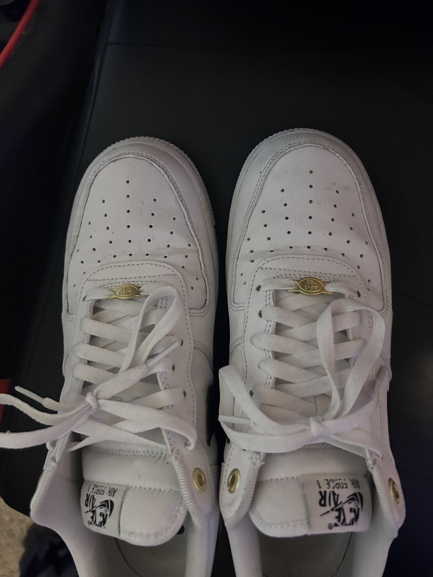 air force ones for sale near me