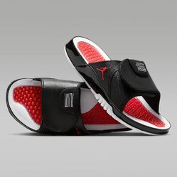 Jordan Hydro XI Retro