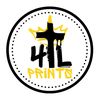 4TLPRINTS