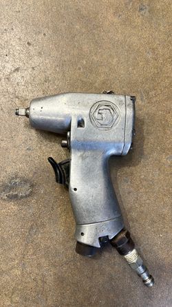 Matco Tools MT1730 Air Impact Wrench
