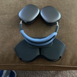 AirPod Pro Max