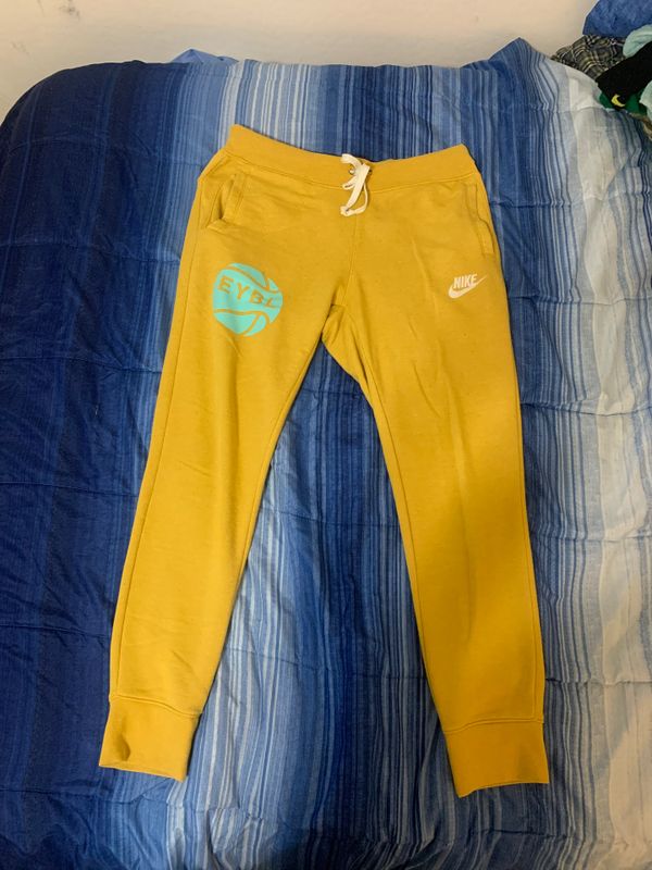 eybl compression pants