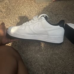 Af1