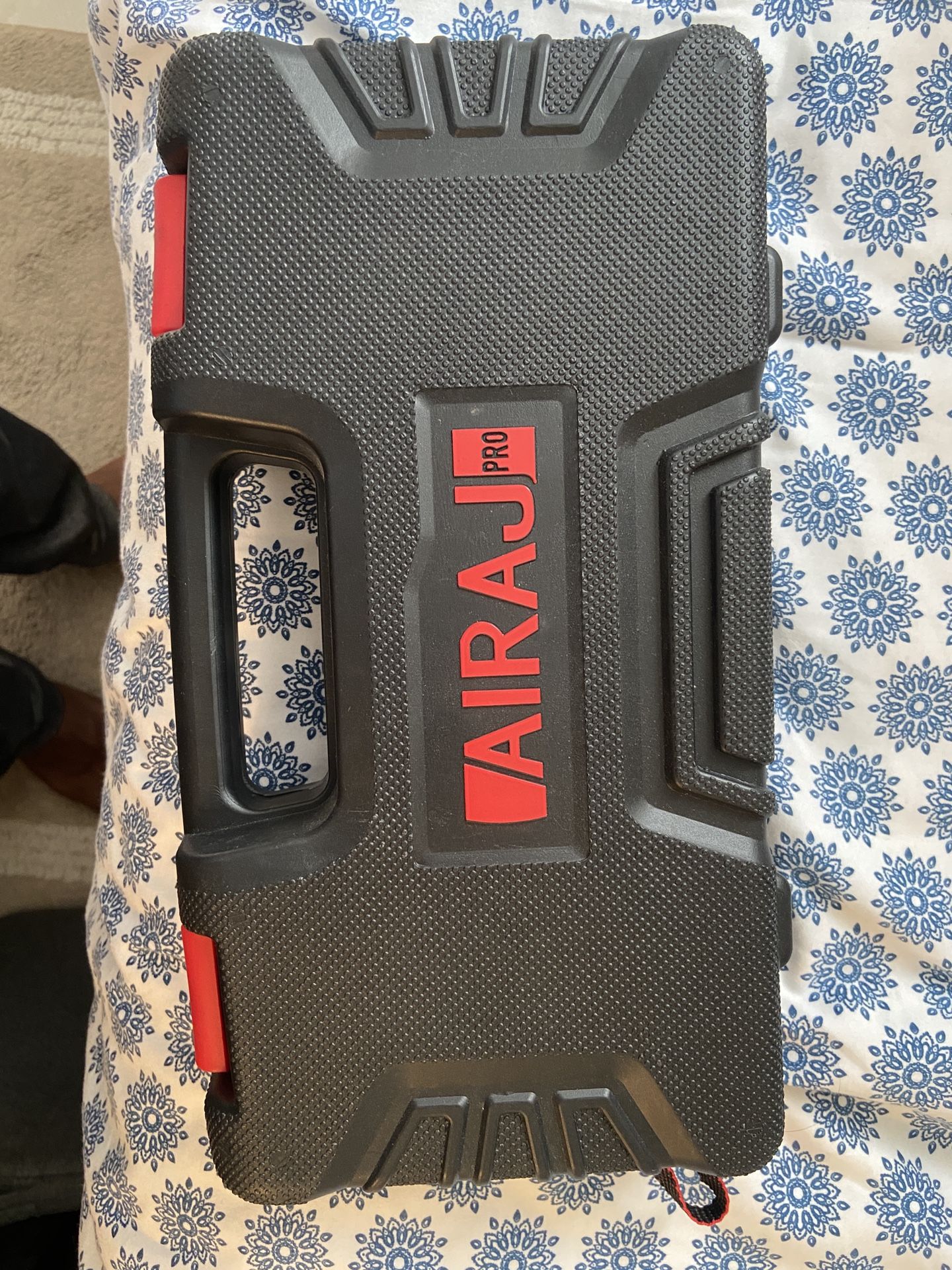 Tool Box