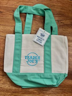 Trader Joe’s