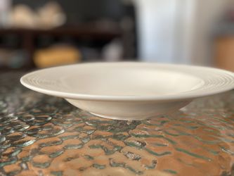 Ceramic Bowls