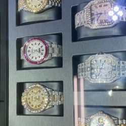 41mm Rolex Diamonds Ruby Buy Sale Trade Gold Chains Rings Coins Silver Kilo Ounces 