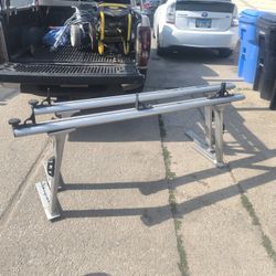 Ladder Racks 
