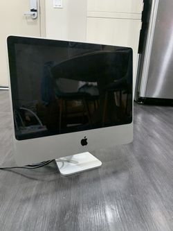 Mac Desktop 07