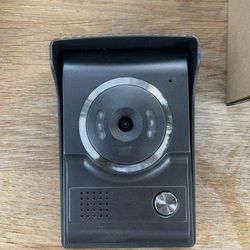 Intercom System