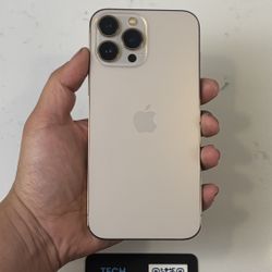 iPhone 13 Pro Max 256Gb Unlocked