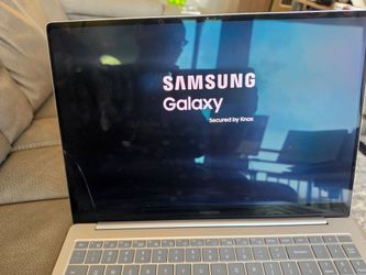 Samsung Galaxy Book4 Edge 16 QHD+ TOUCH Snapdragon X Elite 3.8 GHz 16GB